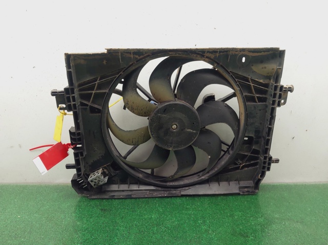 214818664R Renault (RVI)
