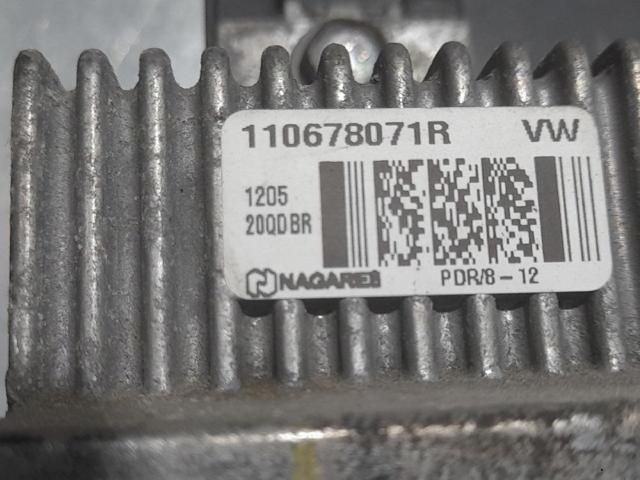 214818665R купить Николаев