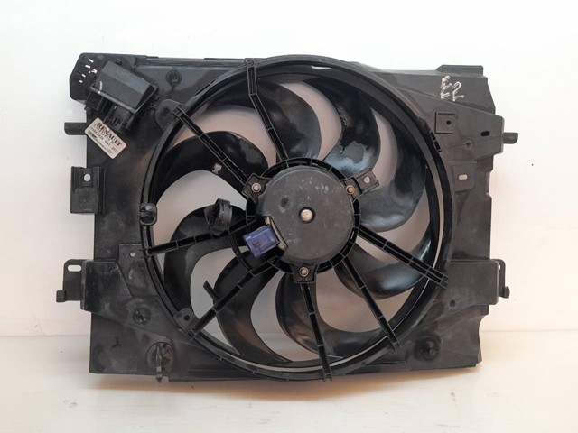 RENAULT 214818665R в наличии Запорожье