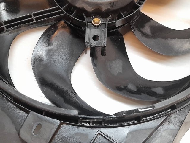 RENAULT 214818665R в наличии Хмельницкий