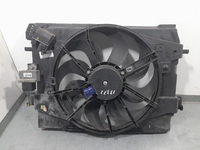 214818665R RENAULT купить в Тернополь