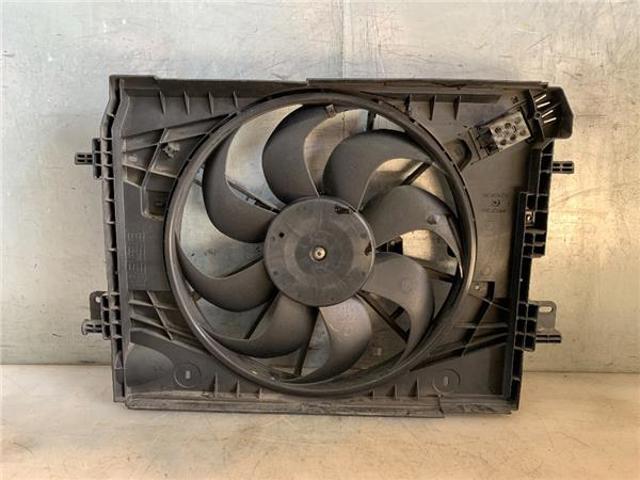 214818665R RENAULT купить в Киев
