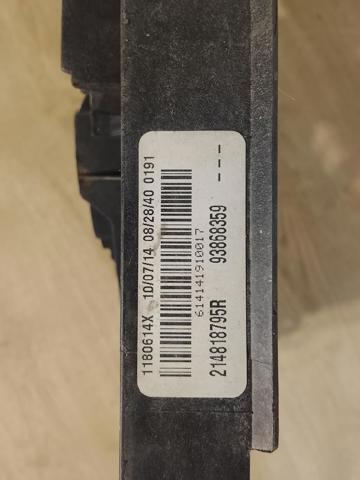 214818795R купить Украина