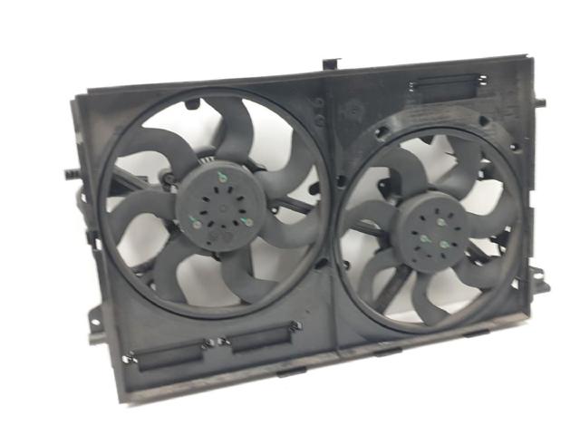 214819007R RENAULT купить в Запорожье