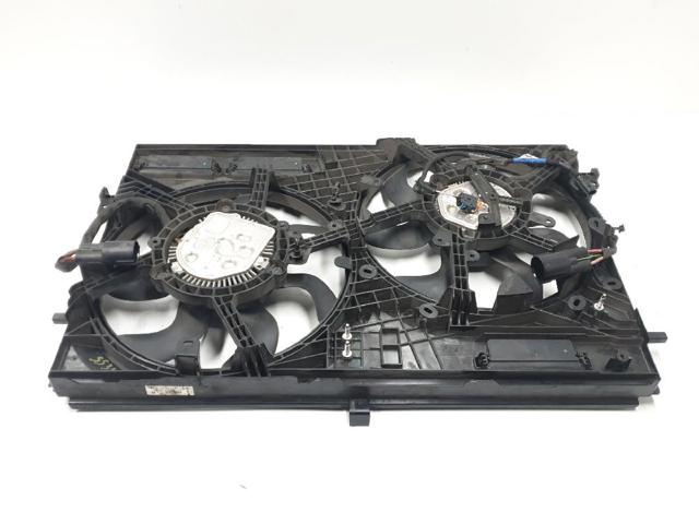 214819007R RENAULT купить в Кривой Рог