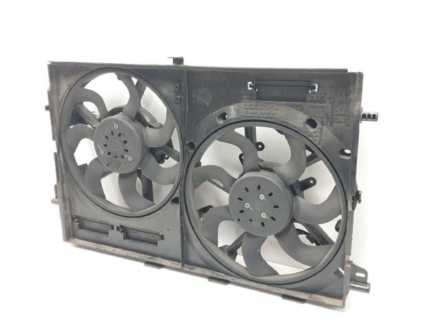 214819007R RENAULT купить в Харьков