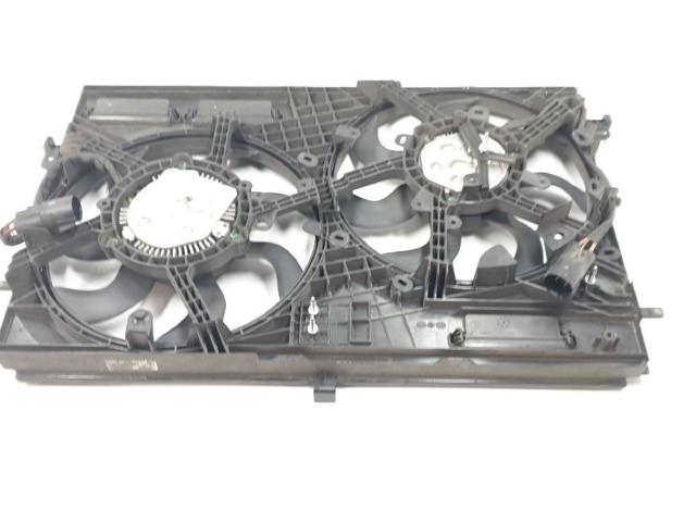 214819007R RENAULT купить в Николаев