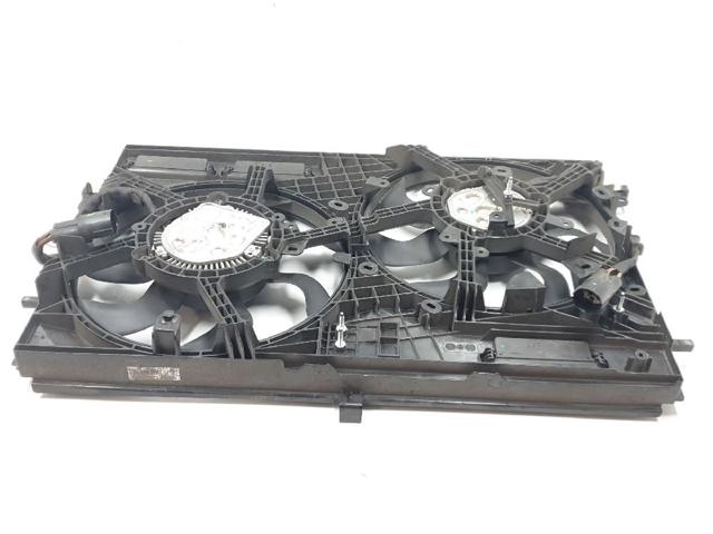 214819007R RENAULT купить в Одесса