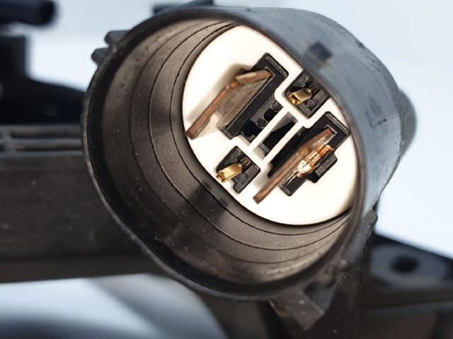 214819007R RENAULT купить в Одесса