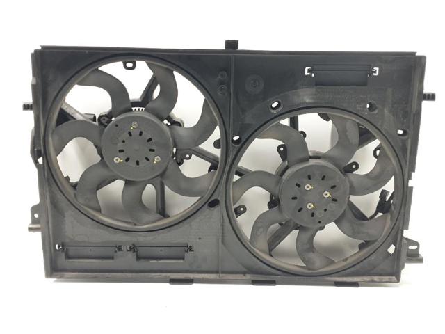 214819007R купить Каменское