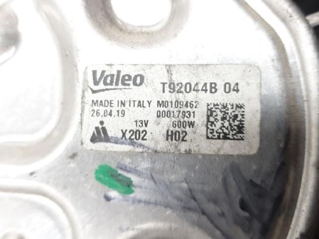 RENAULT 214819007R в наличии Черновцы