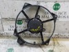 Ventilador elétrico de esfriamento montado (motor + roda de aletas) 214819402R RENAULT
