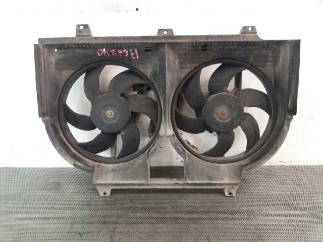 NISSAN 214819C002 в наличии Винница