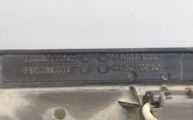 214819C002 NISSAN купить в Черкассы