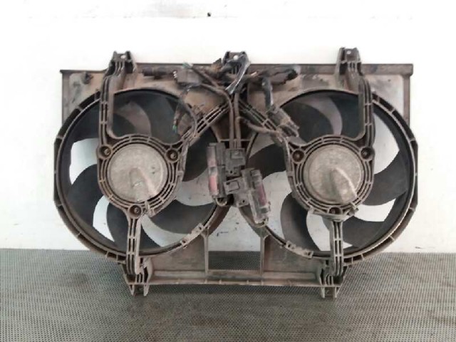NISSAN 214819C002 в наличии Тернополь