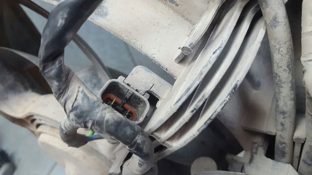 214819C002 NISSAN купить в Сумы