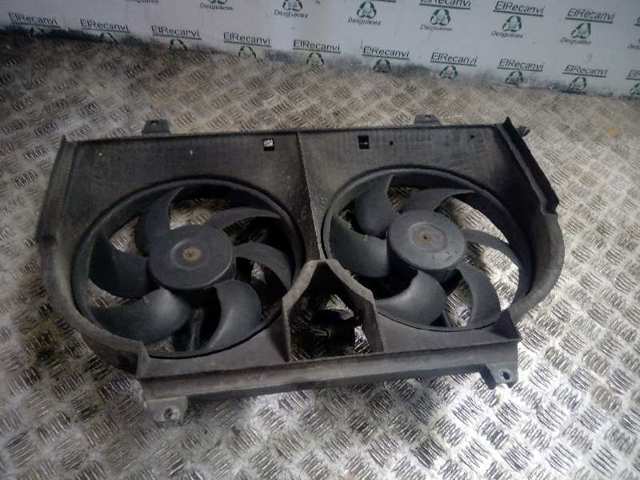 214819C002 NISSAN купить в Харьков