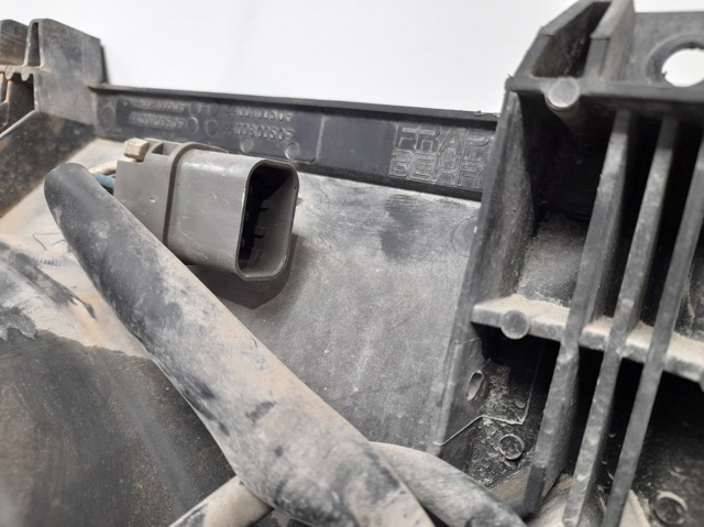 214819C002 NISSAN купить в Черновцы