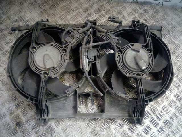 NISSAN 214819C002 в наличии Николаев