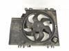 Ventilador elétrico de esfriamento montado (motor + roda de aletas) 21481AX610 NISSAN