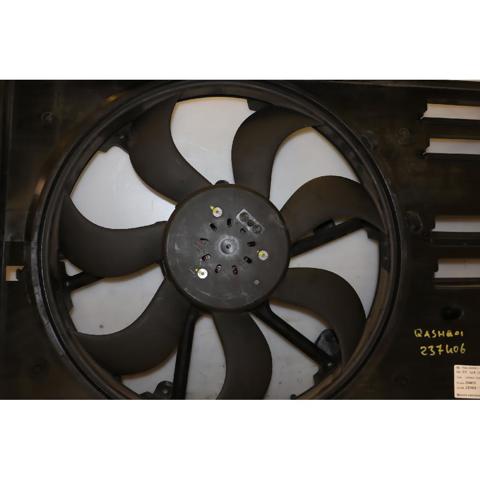 21481HV80B NISSAN купить в Каменское