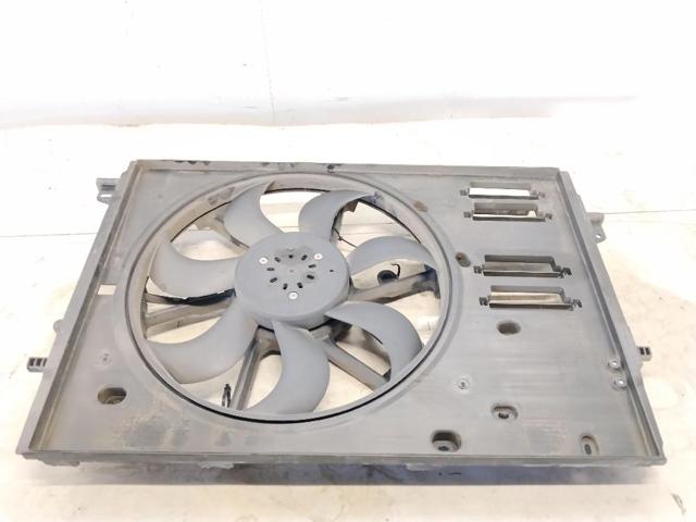 NISSAN 21481HV80B в наличии Сумы