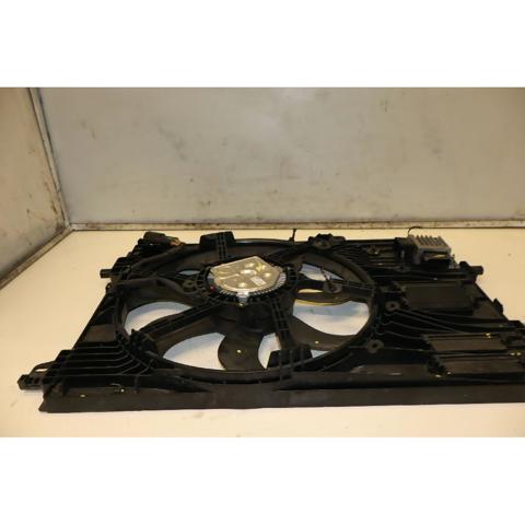21481HV80B NISSAN купить в Каменское