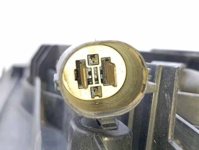 21481HV80B NISSAN купить в Николаев
