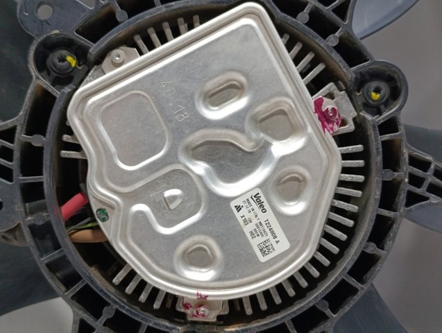 NISSAN 21481HV80B в наличии Черновцы