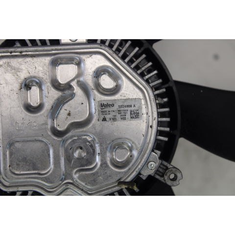 21481HV80B купить Чернигов