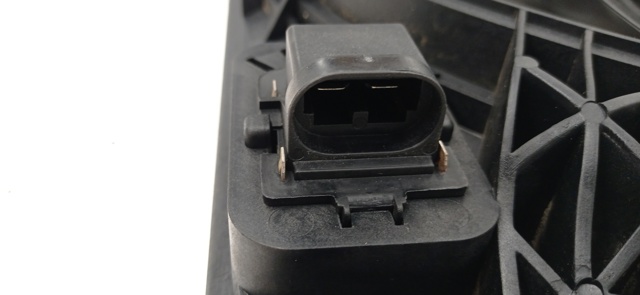 21483BB50A NISSAN купить в Каменское