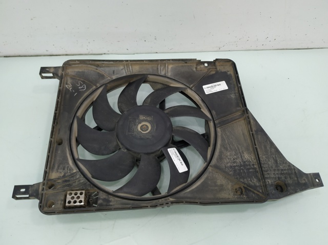 21483BB50A NISSAN купить в Украина