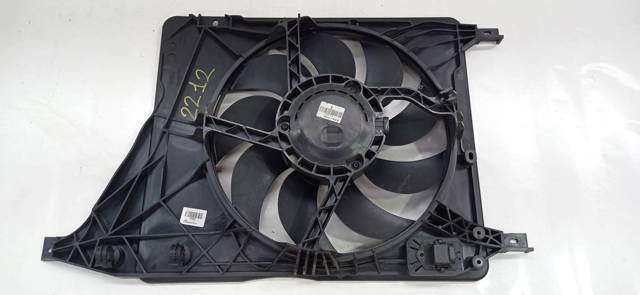 21483BB50A NISSAN купить в Житомир