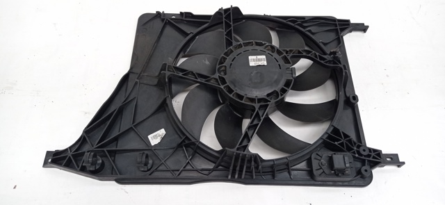 21483BB50A NISSAN купить в Сумы