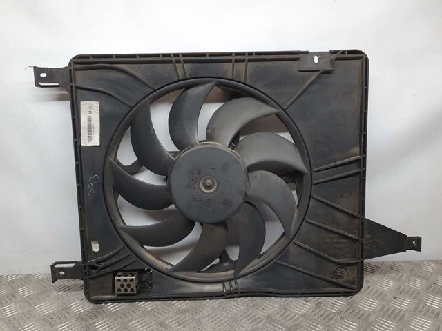21483JD20A NISSAN купить в Тернополь