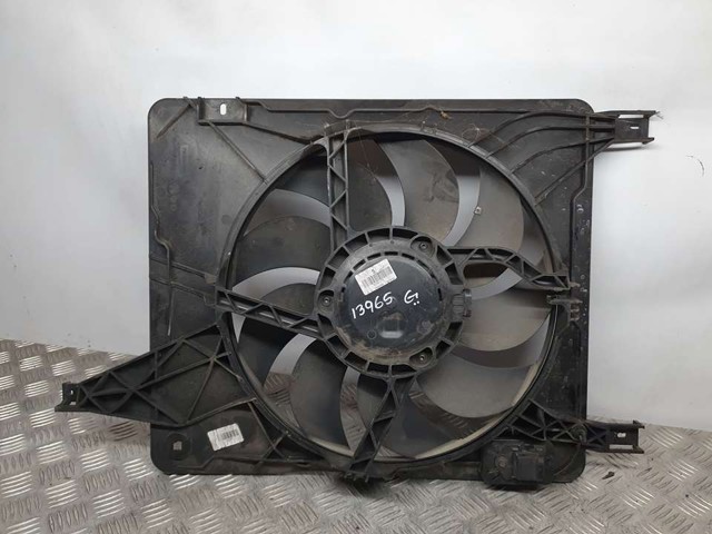 21483JD20A NISSAN купить в Львов