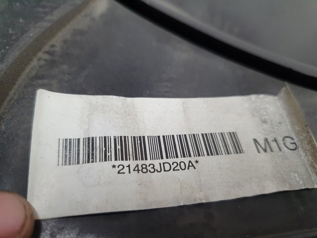 21483JD20A купить Одесса