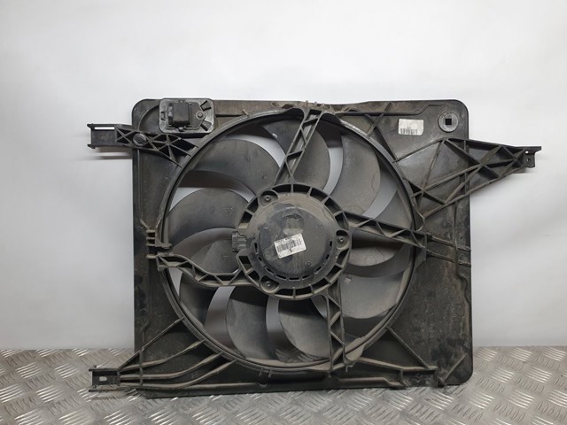 NISSAN 21483JD20A в наличии Сумы