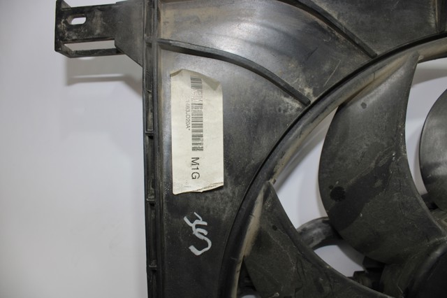 21483JD20A купить Тернополь