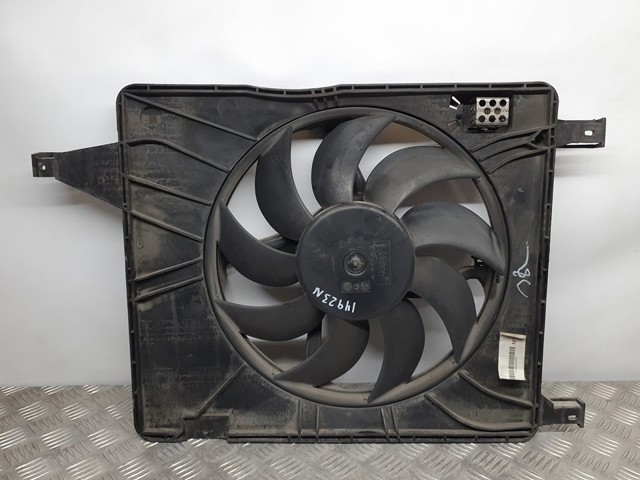 NISSAN 21483JD20A в наличии Одесса