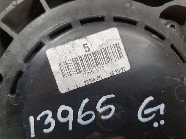 21483JD20A NISSAN купить в Сумы