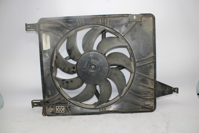 21483JD20A NISSAN купить в Чернигов
