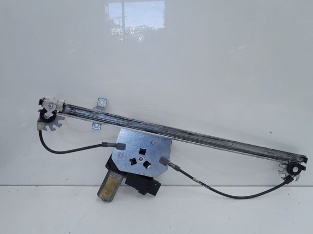 214849 PEUGEOT Пружина педали сцепления купить в Харьков