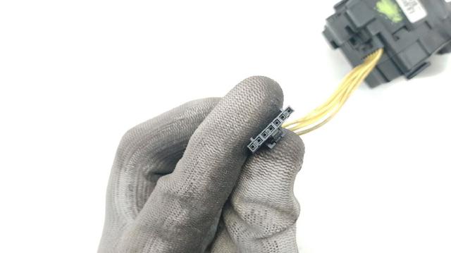 214867205 CHRYSLER купить в Каменское