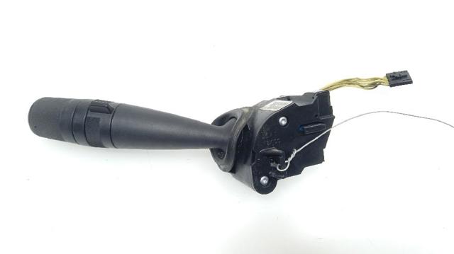 214867205 CHRYSLER купить в Ровно