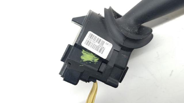 CHRYSLER 214867205 в наличии Днепр