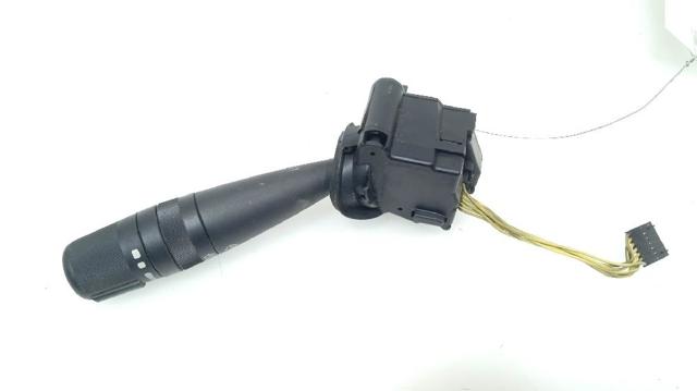 214867205 CHRYSLER купить в Запорожье