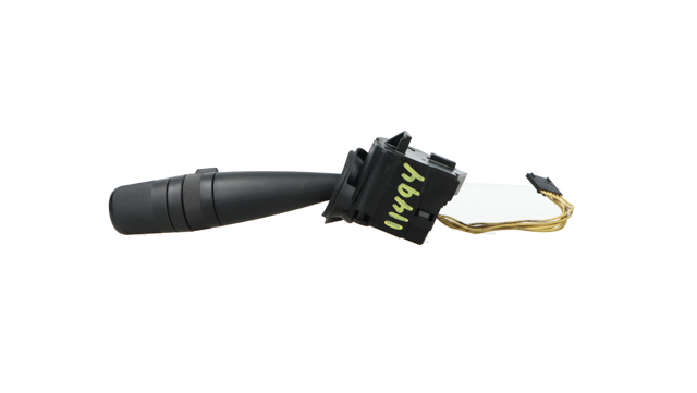214867205 CHRYSLER купить в Одесса