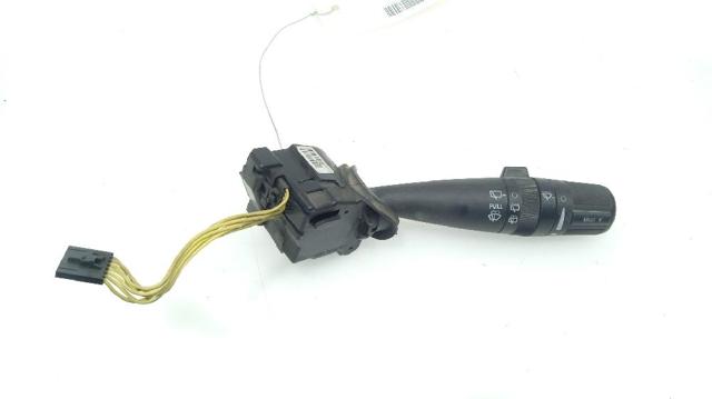 214867205 CHRYSLER купить в Одесса