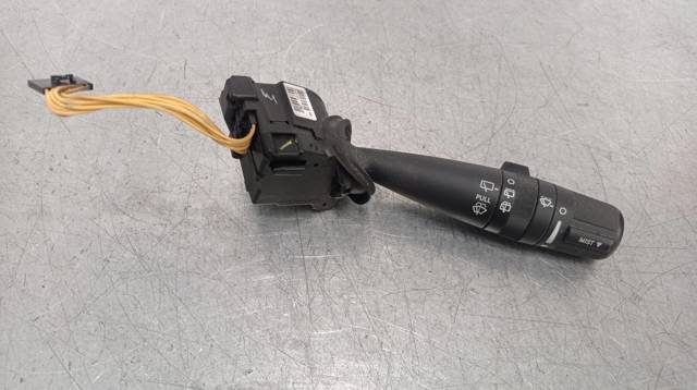 214867205 CHRYSLER купить в Хмельницкий